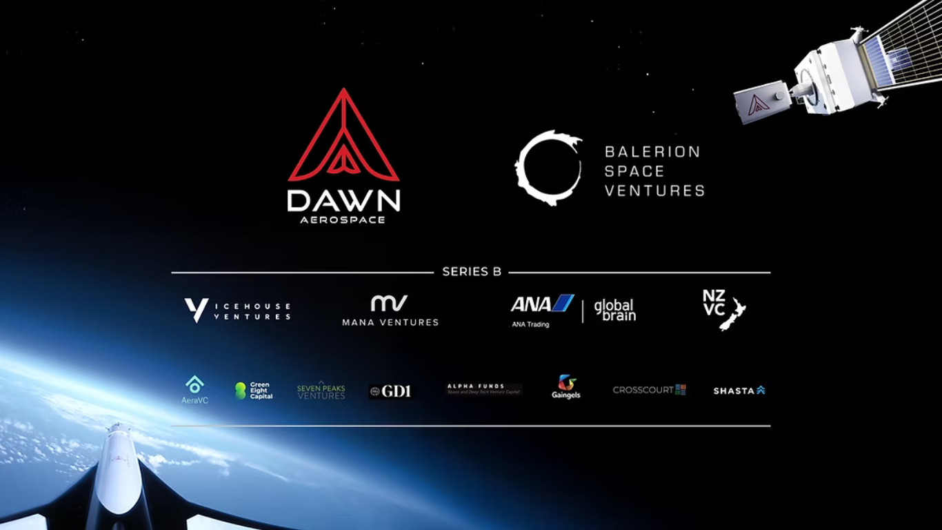 latest_release